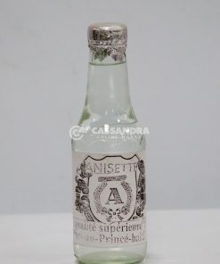Anisette