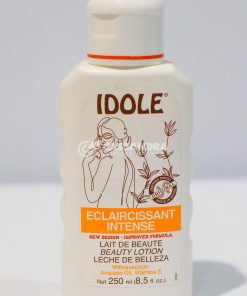 IDOLE Eclaircissant Intense 250 ml