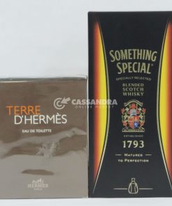 Men Gift Package II