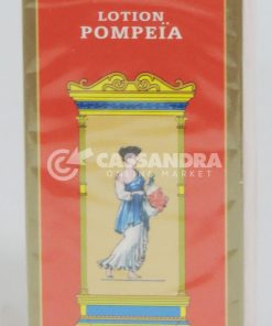 Lotion Pompeia 3.1 fl Oz 100ml