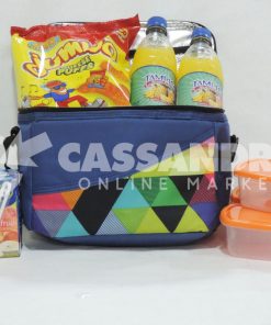 AFTER SCHOOL CHOICE PACK