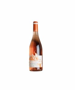 LELIEVRE GRIS DE TOUL ROSE 1.5L