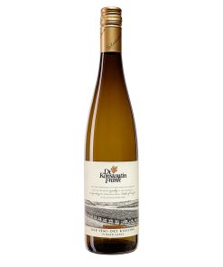 DR. KONSTANTIN FRANK SEMI-DRY RIESLING
