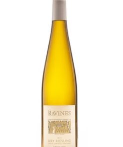 RAVINES DRY RIESLING