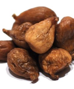 Fig, Calimyrna (White)