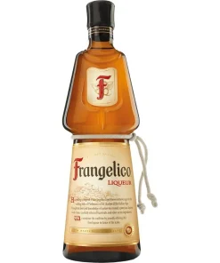 Frangelico Liqueur 750mL
