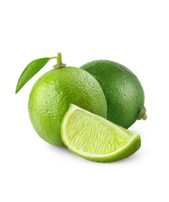 Fresh Green Lime (EA) /lb