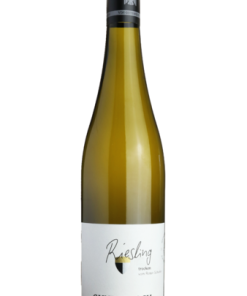 GUNDERLOCH RIESLING (DRY) TROCKEN VDP GUTSWEIN