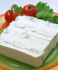 Pon Magor (Gorgonzola Mascarpone) – 1.25kg