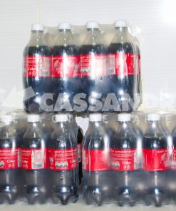 Coca-Cola 12 Pack 20 oz