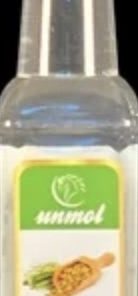UNMOL Fennel Seed Water 320 ml