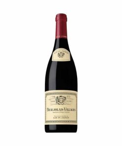 JADOT BEAUJOLAIS VILLAGE