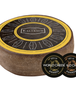 Kaltbach Swiss Gouda