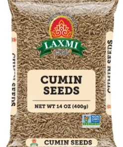 LAXMI Cumin Seeds