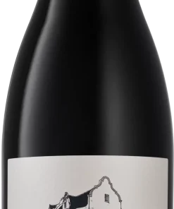 La Motte Atelier 750ml