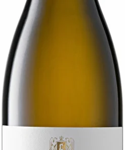 Lanzerac Chardonnay 750ml
