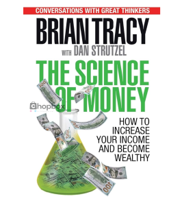 The Science of Money