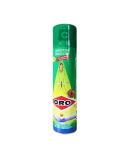 ORO Insecticide 300ml