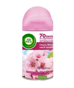 AIRWICK Refill Cherry Blossom 250ml