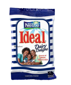 Ideal Dairy Delight – 26g (10pcs)