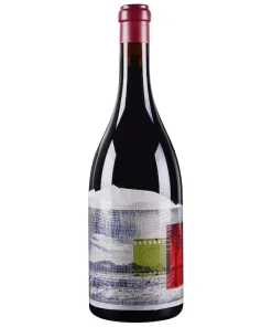 ORIN SWIFT 8 YEARS 1.5L