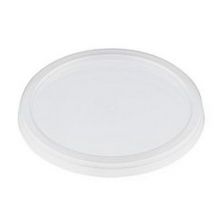 O’KELLY ROUND LID 50PC (TO SUIT 280/440/600)