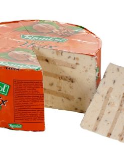 Rambol with Walnuts (Incorporated) – 2kg