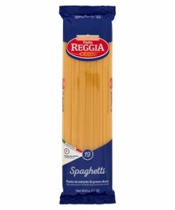 Reggia Spaghetti 500g