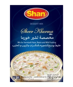 SHAN Sheer Khurma 150 gm