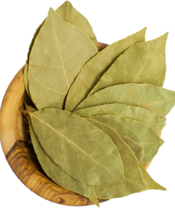 SURAJ Bay Leaves