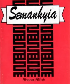 SEMANHYIA
