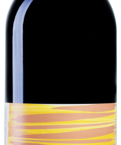 WAGNER VINEYARDS SENECA RED