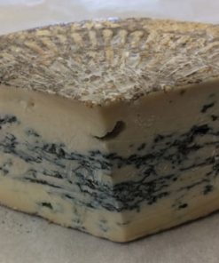 Skegness Blue