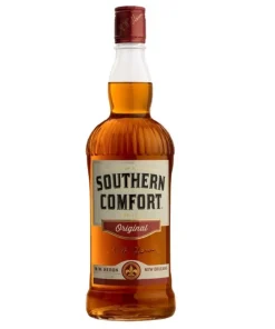 Southern Comfort 1L