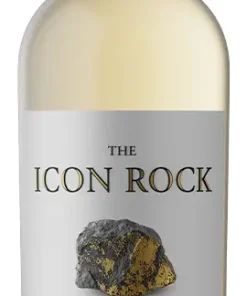 THE ICON ROCK SAUVIGNON BLANC