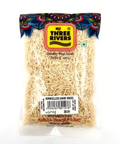 ARHEON Nested Fine Vermicelli 250 gm