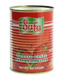 Tomato Paste 400 gm
