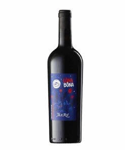 TRERE “LONA BONA” SANGIOVESE