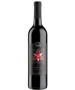 Vieni Estates Red Trillium Ripasso Red Blend 2021 750mL
