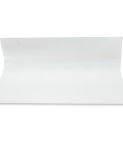 FC3 Liner (9″x14″) – 4kg