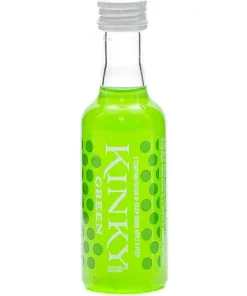 KINKY GREEN LIQUEUR