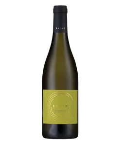 Bacco Estate Chardonnay 750ml