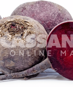 3lb of Red Beets