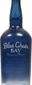 BLUE CHAIR BAY COCONUT RUM