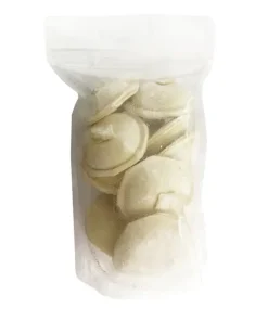 Salami & Cheese Cocktail Pies Pack of 12