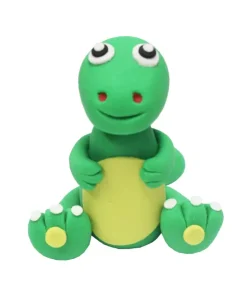 Dinosaur Figurine