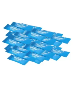 Equi Sweetener Blue