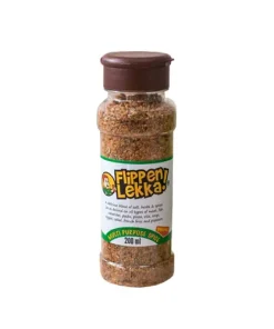 Flippen Lekka Purpose Spice 200ml