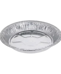800 ml Tart Container 3011