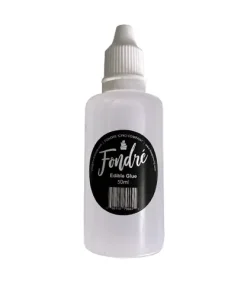 Fondre Edible Glue 50ML